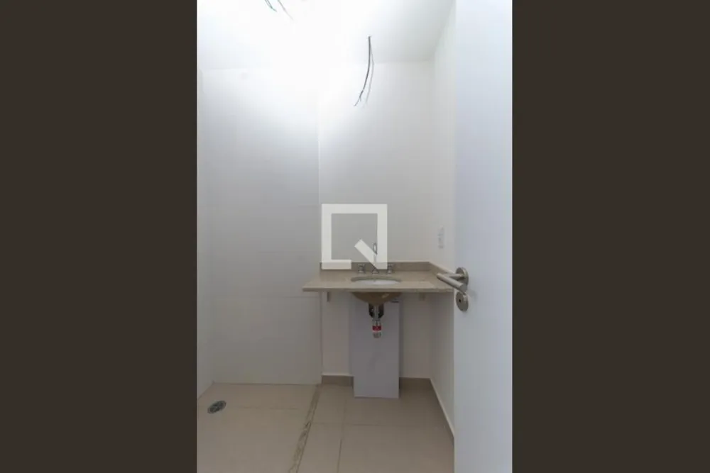 Apartamento, 1 quarto, 22 m² - Foto 1