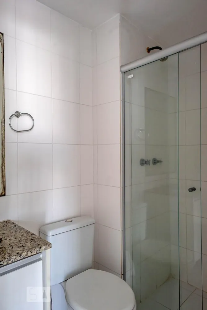 Apartamento, 2 quartos, 54 m² - Foto 7