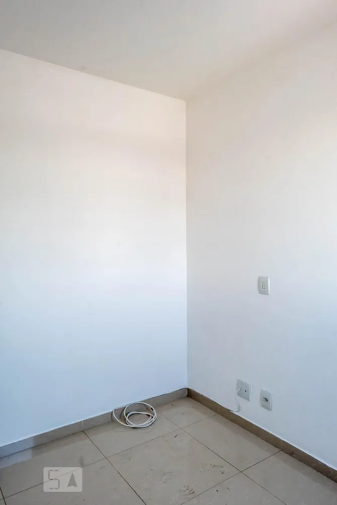 Apartamento, 2 quartos, 54 m² - Foto 3