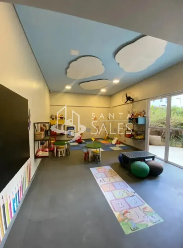 Apartamento, 1 quarto, 34 m² - Foto 15