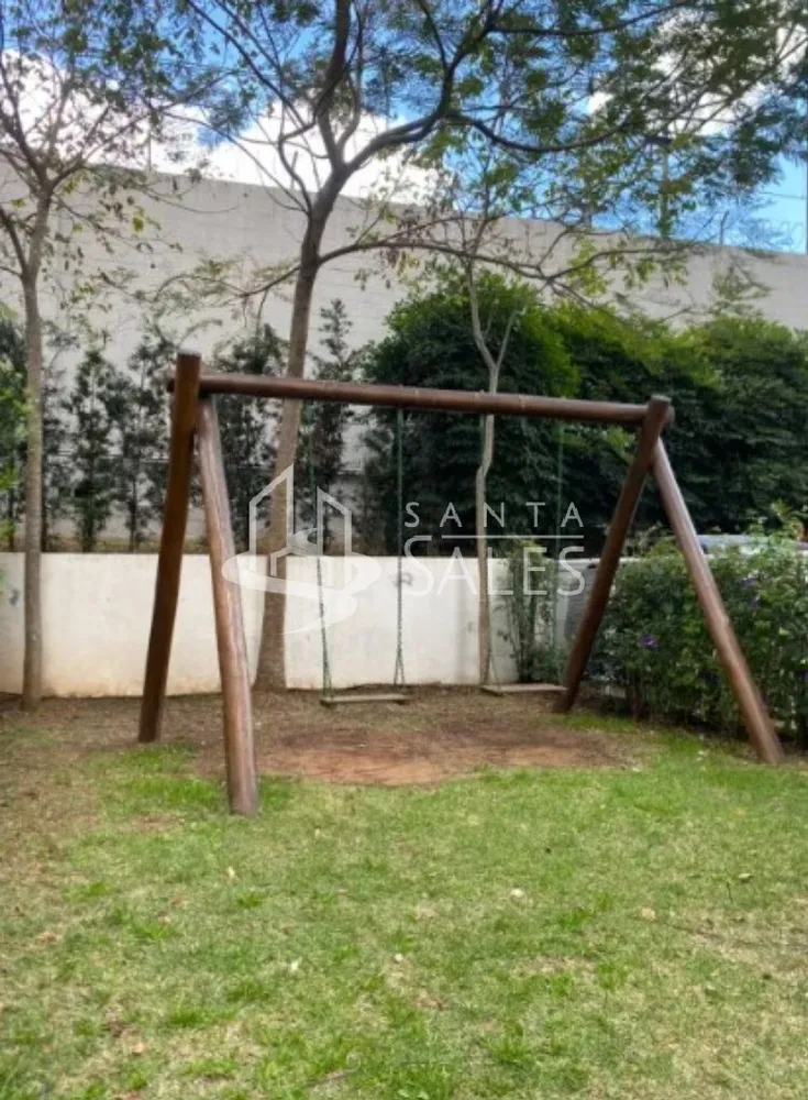 Apartamento, 1 quarto, 34 m² - Foto 12