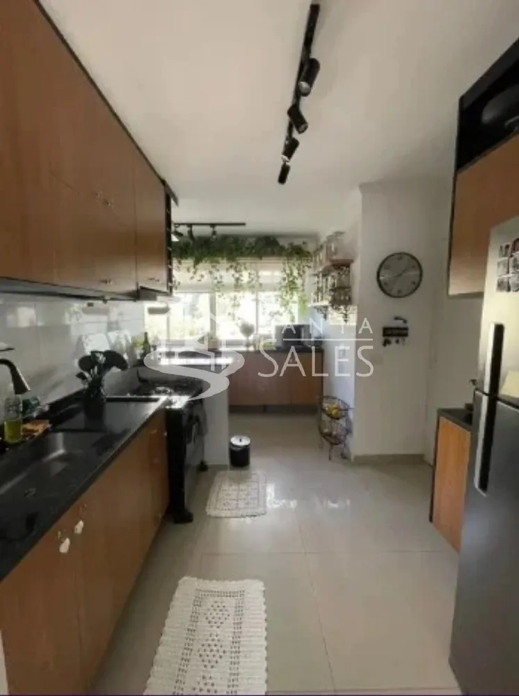 Apartamento, 3 quartos, 98 m² - Foto 10