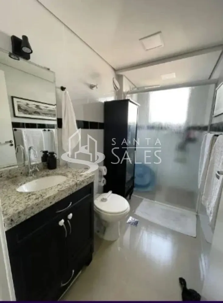 Apartamento, 3 quartos, 98 m² - Foto 12