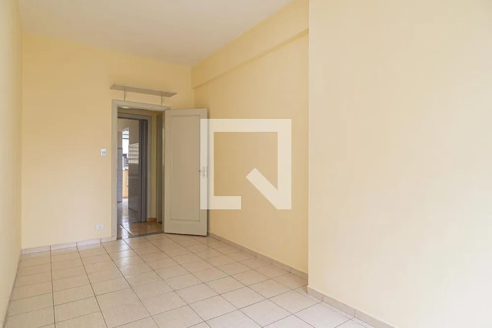 Apartamento, 1 quarto, 52 m² - Foto 4