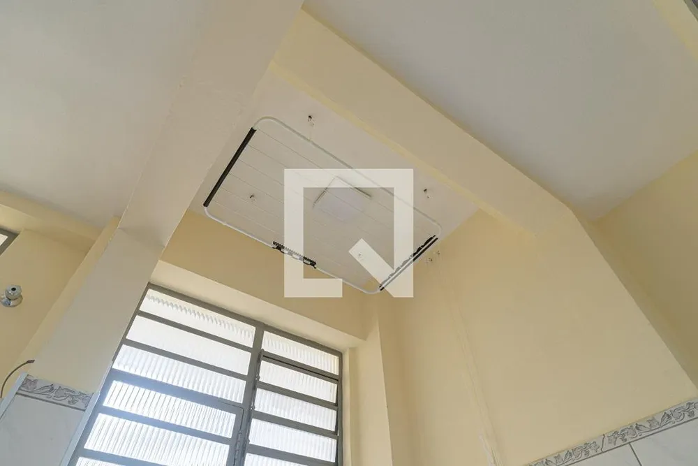 Apartamento, 1 quarto, 52 m² - Foto 1