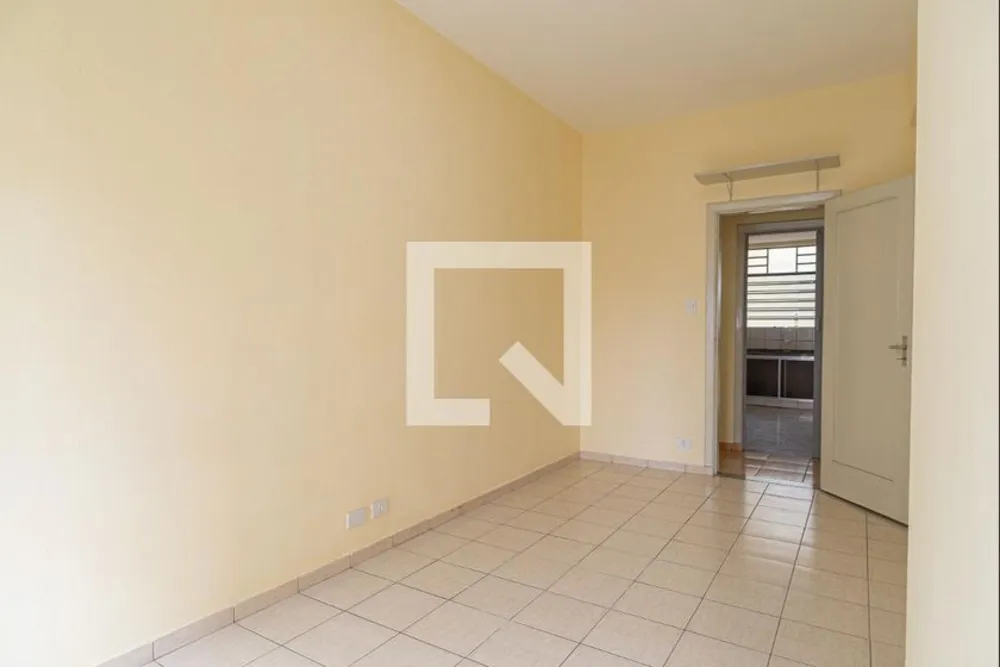 Apartamento, 1 quarto, 52 m² - Foto 6