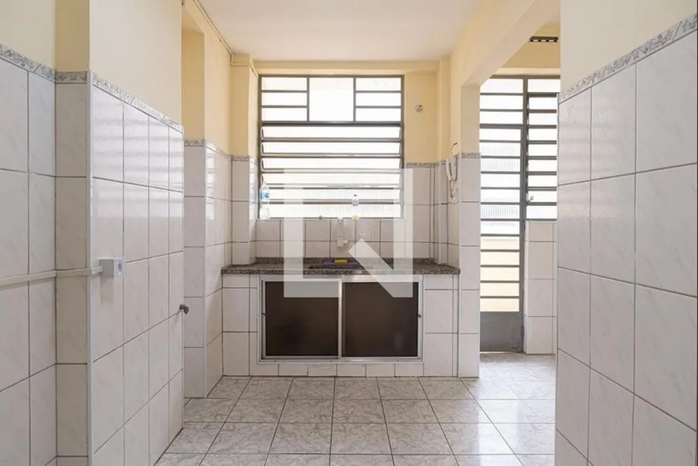 Apartamento, 1 quarto, 53 m² - Foto 5