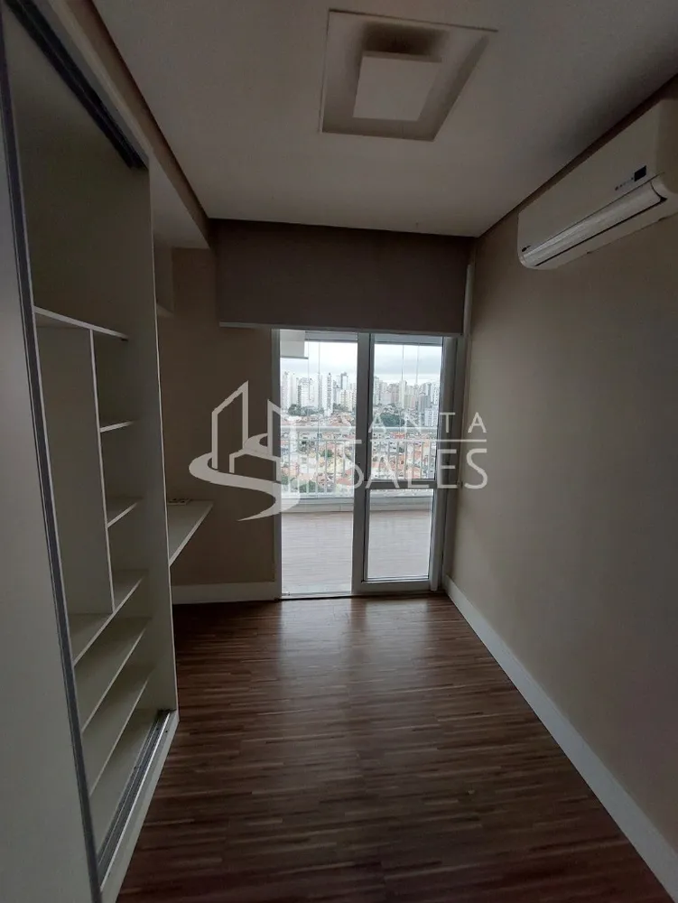 Apartamento, 2 quartos, 68 m² - Foto 3