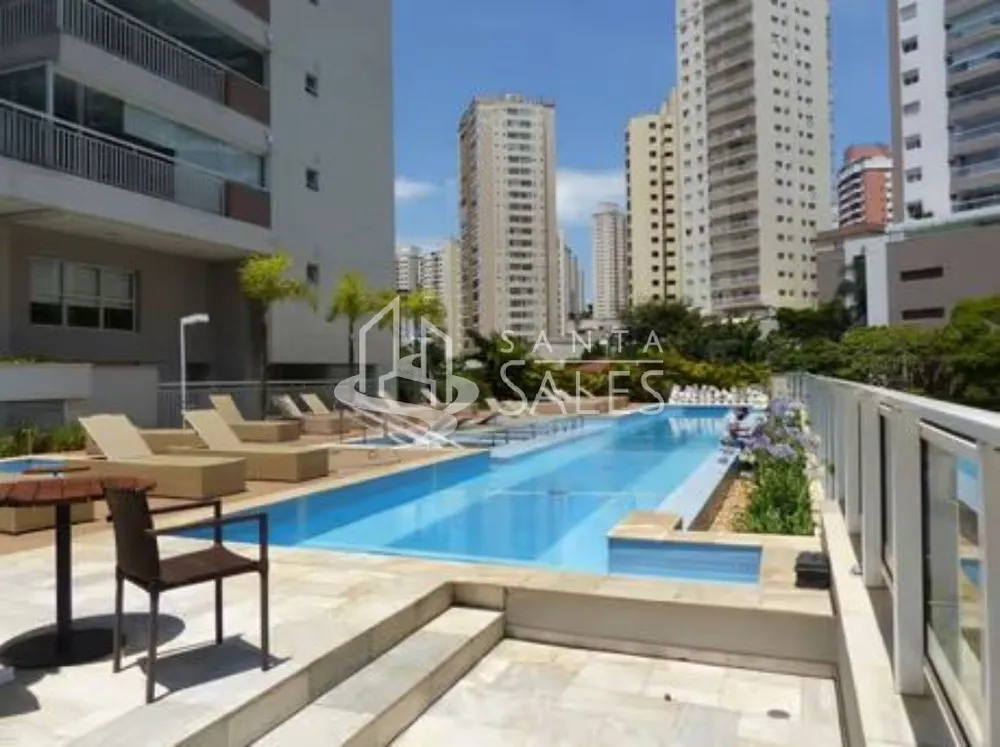 Apartamento, 2 quartos, 68 m² - Foto 8