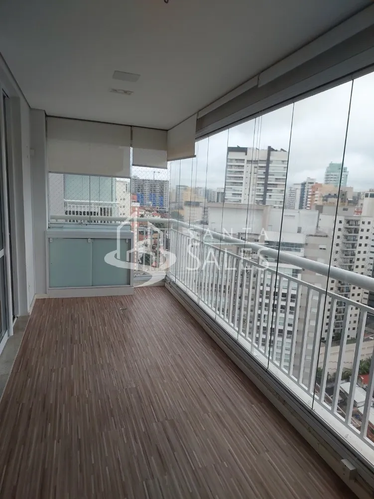 Apartamento, 2 quartos, 68 m² - Foto 7