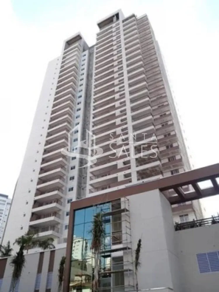 Apartamento, 2 quartos, 68 m² - Foto 11