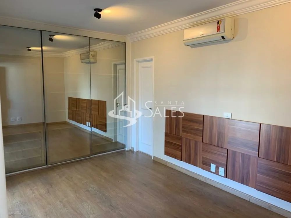 Apartamento, 4 quartos, 370 m² - Foto 8