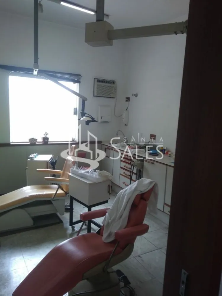Apartamento, 4 quartos, 370 m² - Foto 4