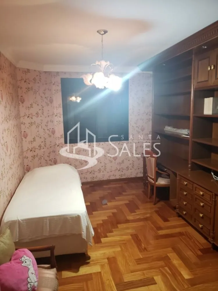 Apartamento, 4 quartos, 370 m² - Foto 3