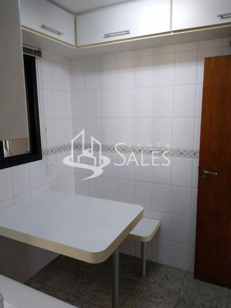 Apartamento, 4 quartos, 370 m² - Foto 3