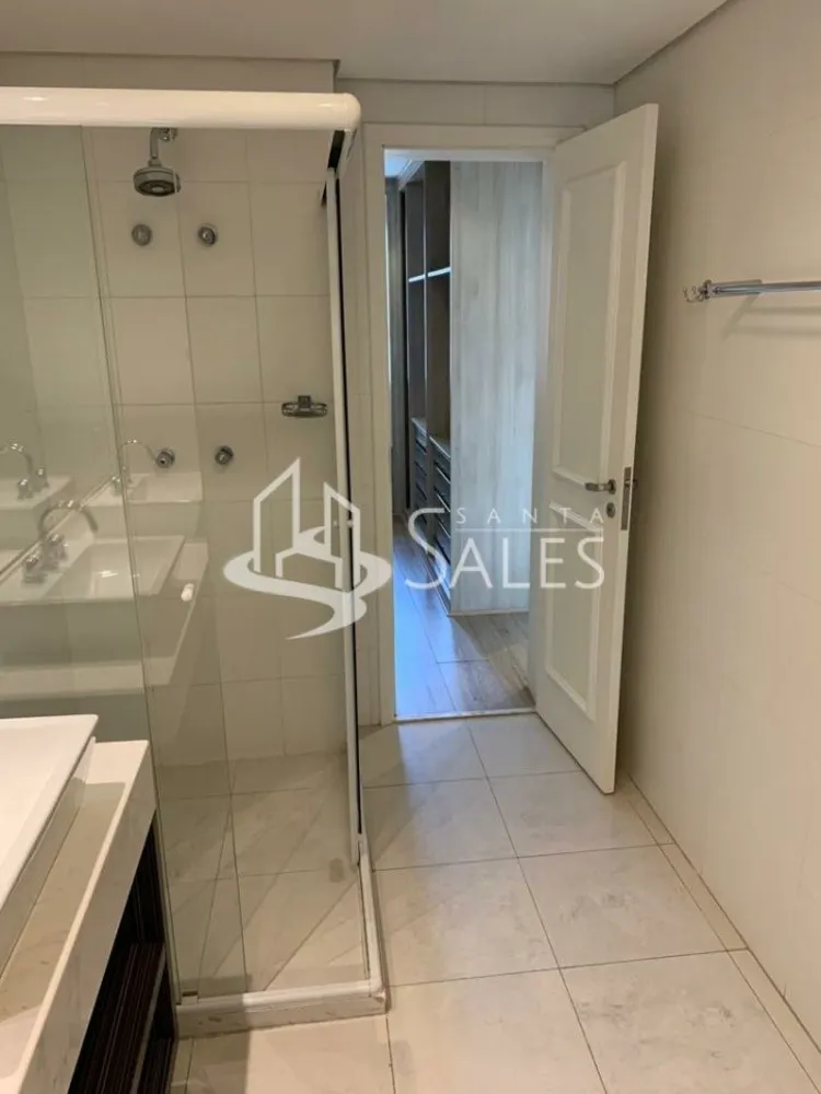 Apartamento, 4 quartos, 370 m² - Foto 6