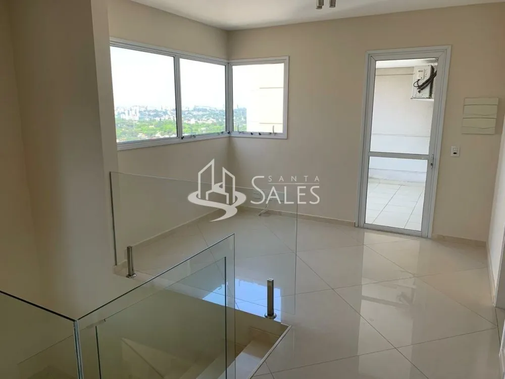 Apartamento, 4 quartos, 370 m² - Foto 10