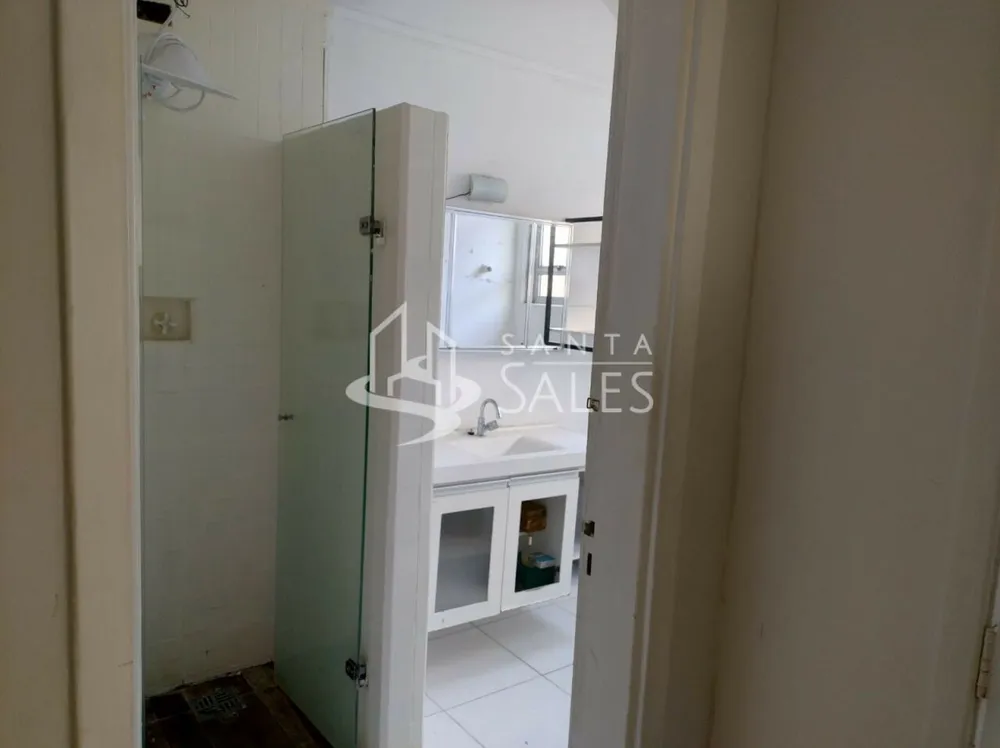 Apartamento, 3 quartos, 154 m² - Foto 5