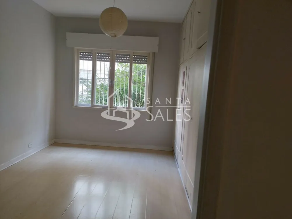 Apartamento, 3 quartos, 154 m² - Foto 10
