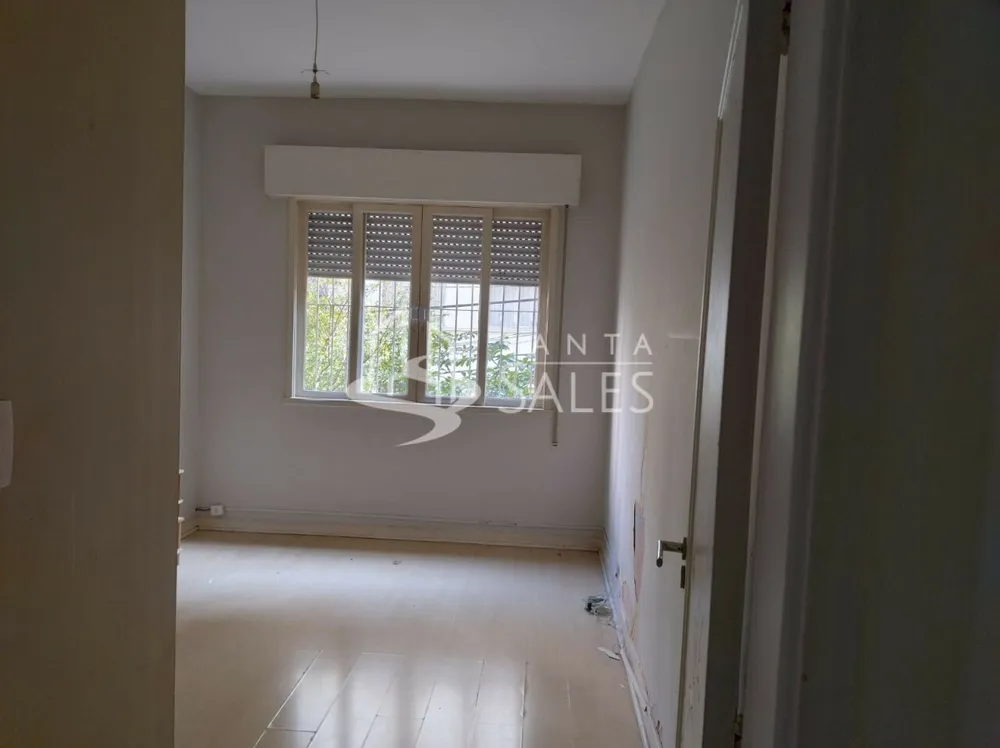 Apartamento, 3 quartos, 154 m² - Foto 7