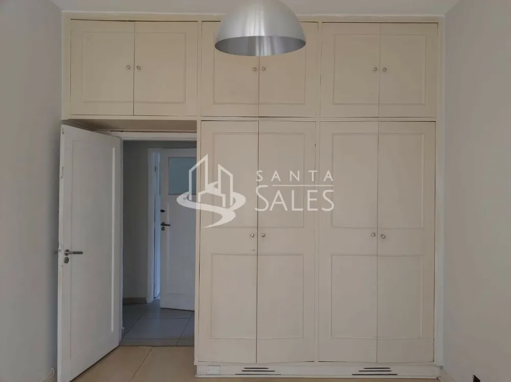 Apartamento, 3 quartos, 154 m² - Foto 12