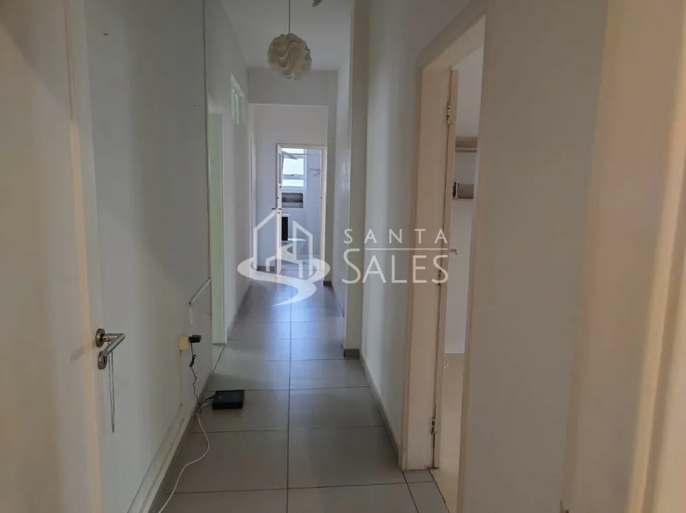 Apartamento, 3 quartos, 154 m² - Foto 8
