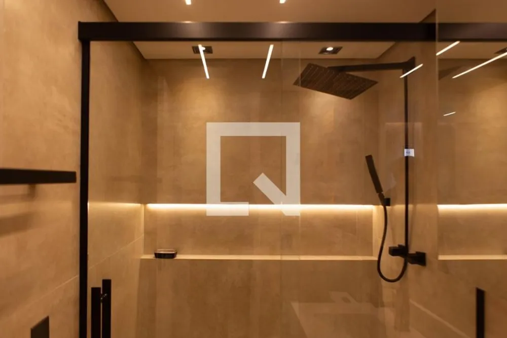 Kitnet-Studio, 25 m² - Foto 3