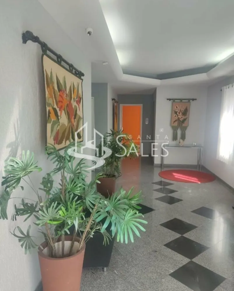 Apartamento, 3 quartos, 240 m² - Foto 10