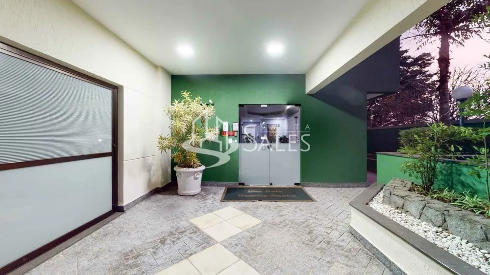 Apartamento, 3 quartos, 240 m² - Foto 16