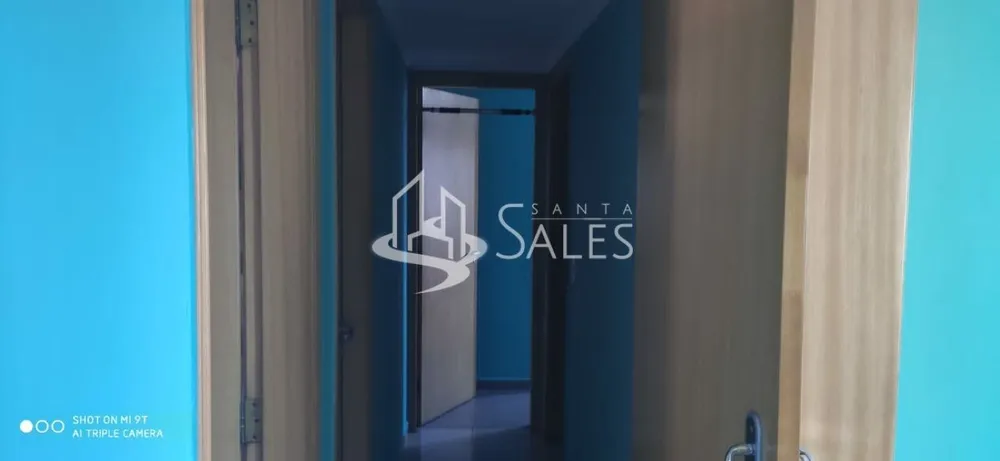 Apartamento, 3 quartos, 240 m² - Foto 3