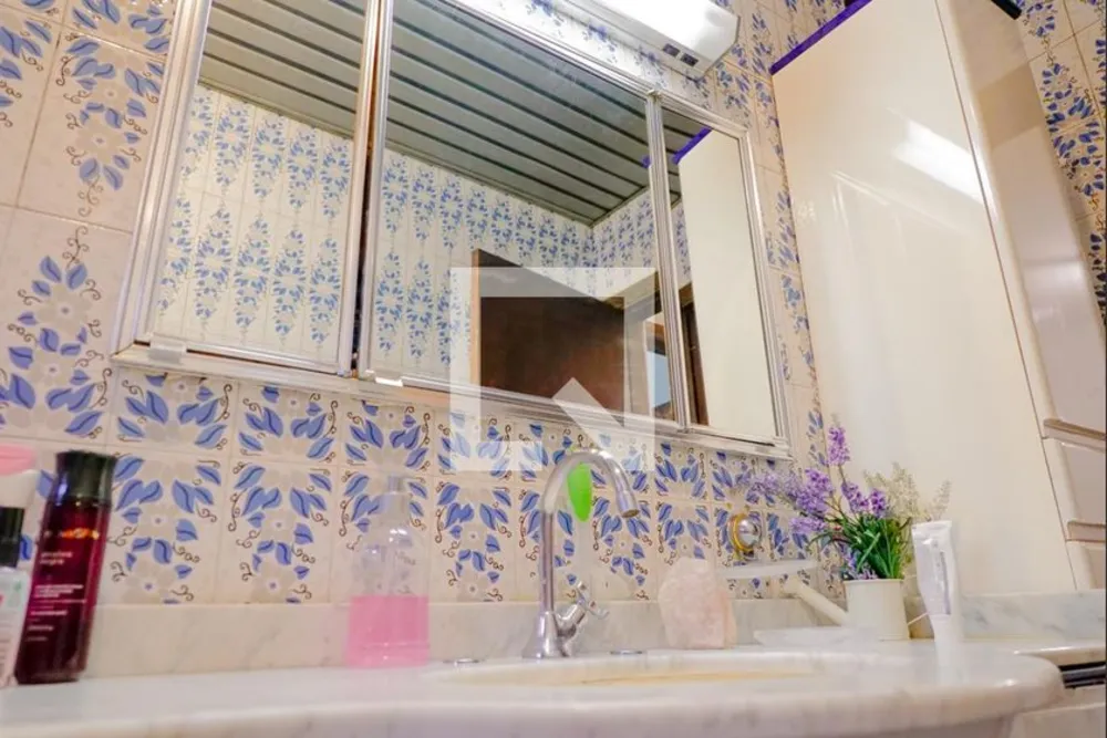 Casa, 2 quartos, 160 m² - Foto 6