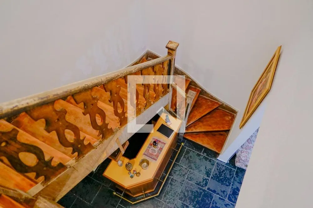 Casa, 2 quartos, 160 m² - Foto 5