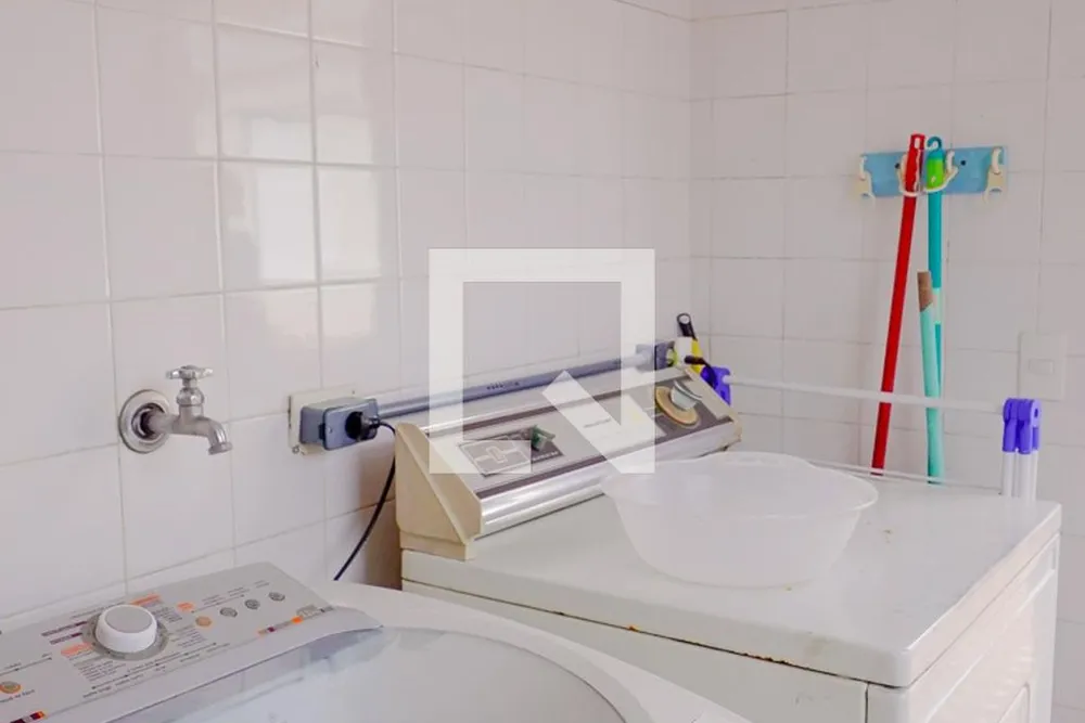 Casa, 2 quartos, 160 m² - Foto 12