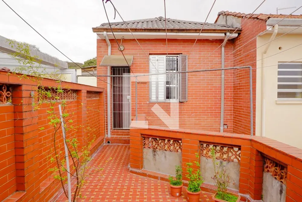 Casa, 2 quartos, 160 m² - Foto 15