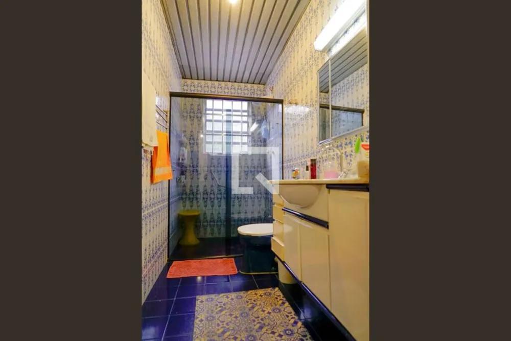 Casa, 2 quartos, 160 m² - Foto 7