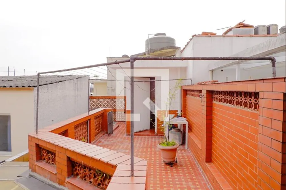 Casa, 2 quartos, 160 m² - Foto 16