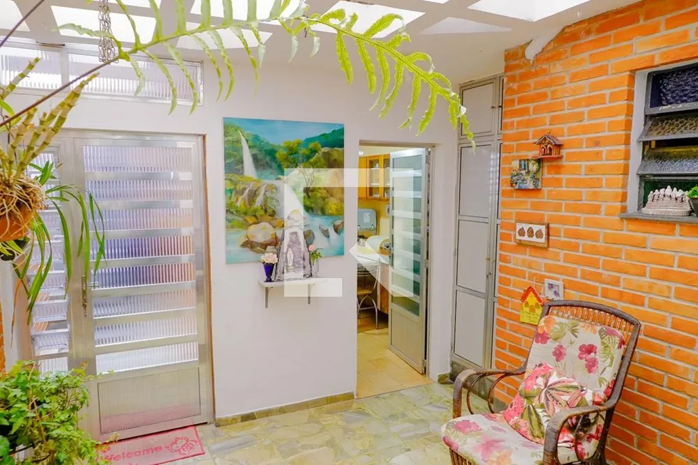 Casa, 2 quartos, 160 m² - Foto 14