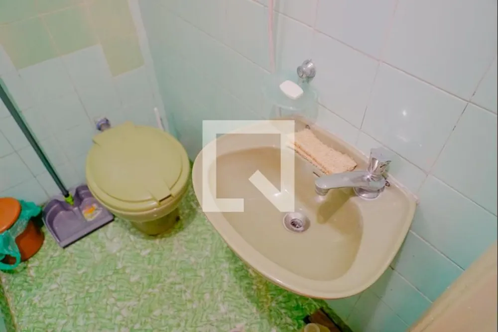 Casa, 2 quartos, 160 m² - Foto 13