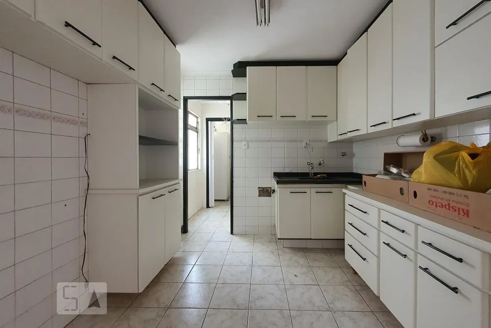 Apartamento, 3 quartos, 83 m² - Foto 4