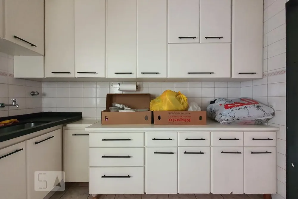 Apartamento, 3 quartos, 83 m² - Foto 8