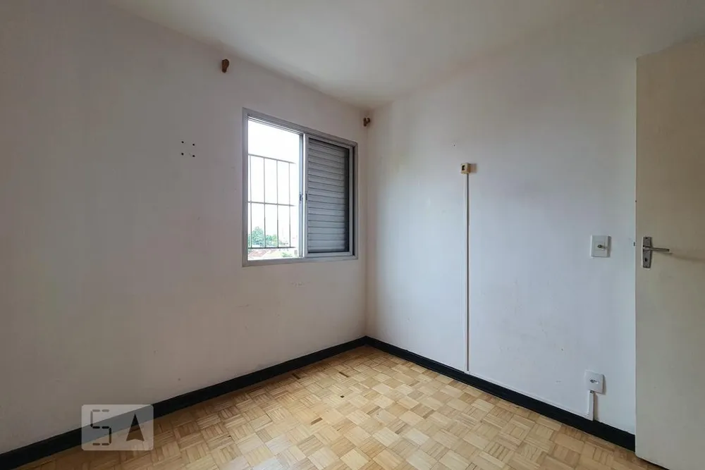 Apartamento, 3 quartos, 83 m² - Foto 1
