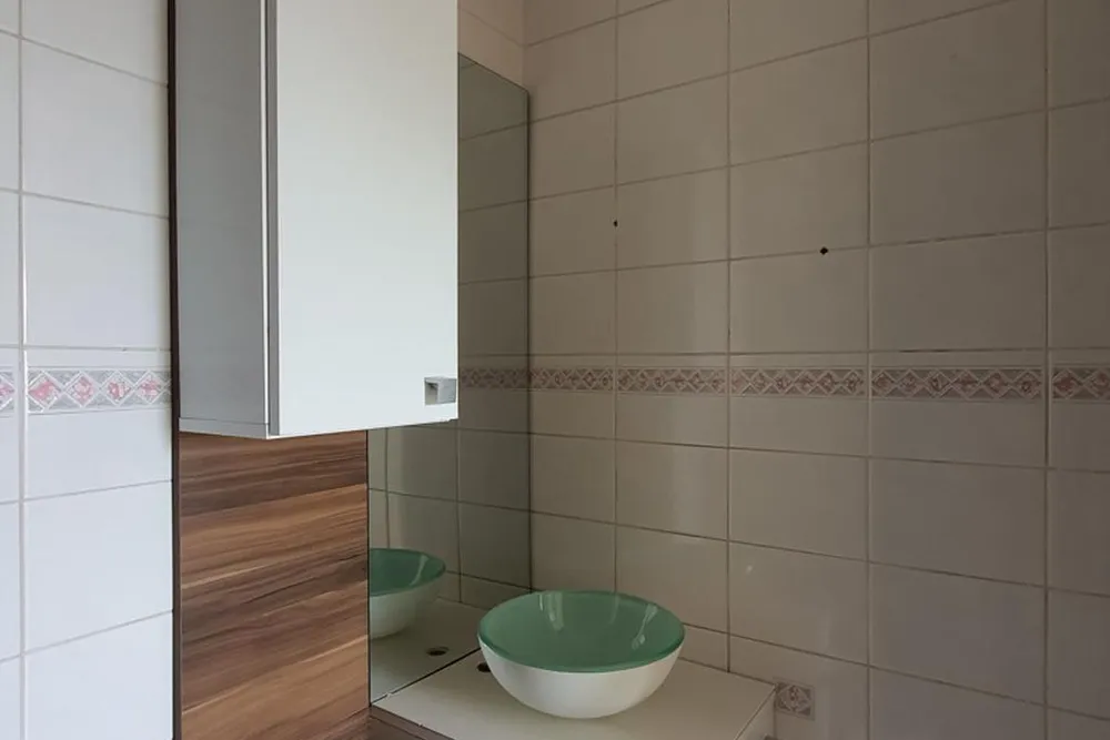 Apartamento, 3 quartos, 83 m² - Foto 2
