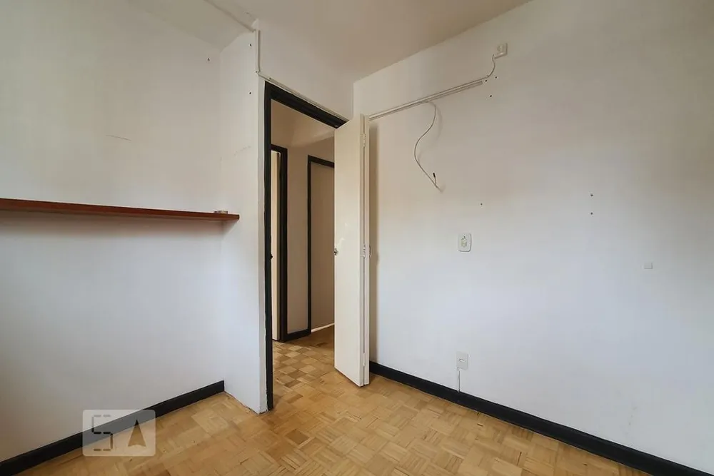 Apartamento, 3 quartos, 83 m² - Foto 6