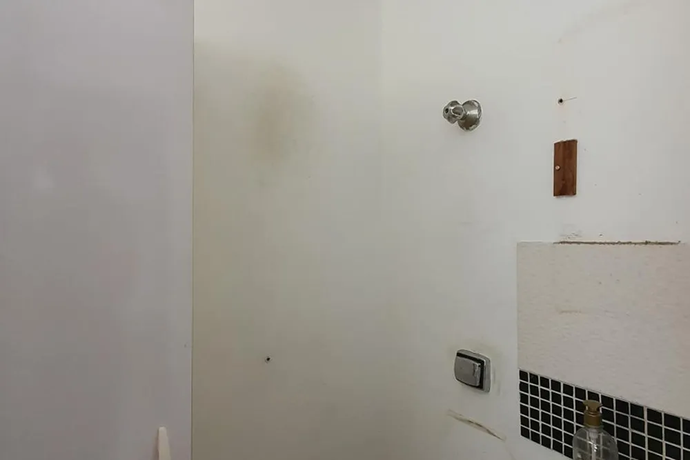 Apartamento, 3 quartos, 83 m² - Foto 5