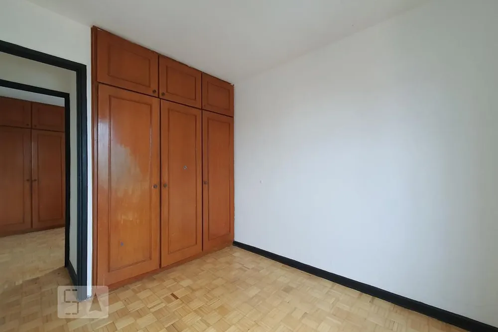 Apartamento, 3 quartos, 83 m² - Foto 7