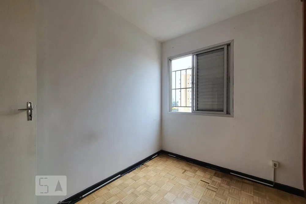 Apartamento, 3 quartos, 83 m² - Foto 3