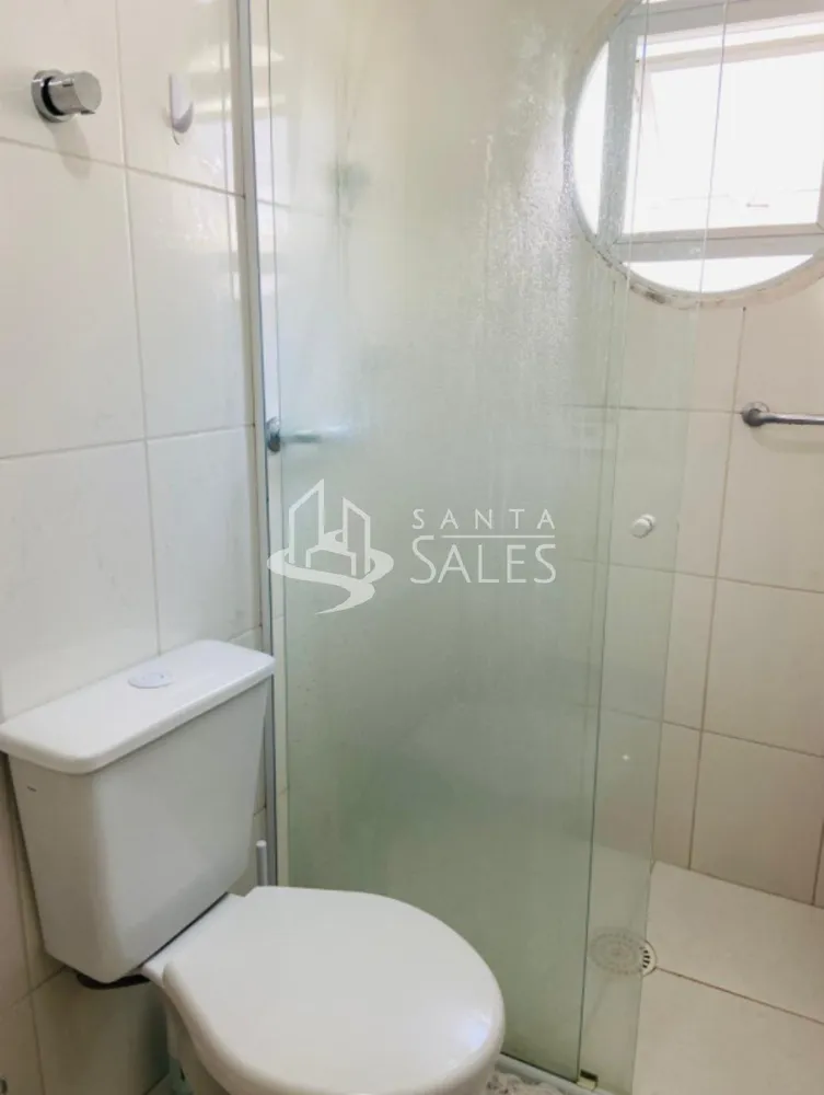 Apartamento, 3 quartos, 102 m² - Foto 5