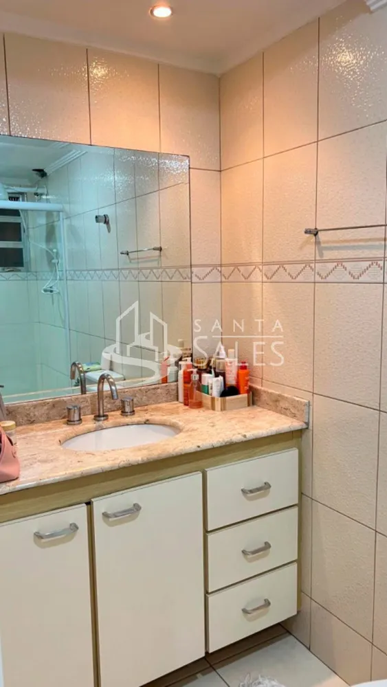 Apartamento, 3 quartos, 102 m² - Foto 12
