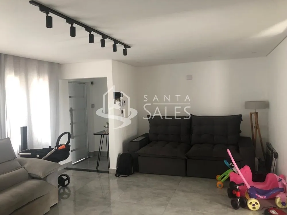 Casa, 2 quartos, 450 m² - Foto 4