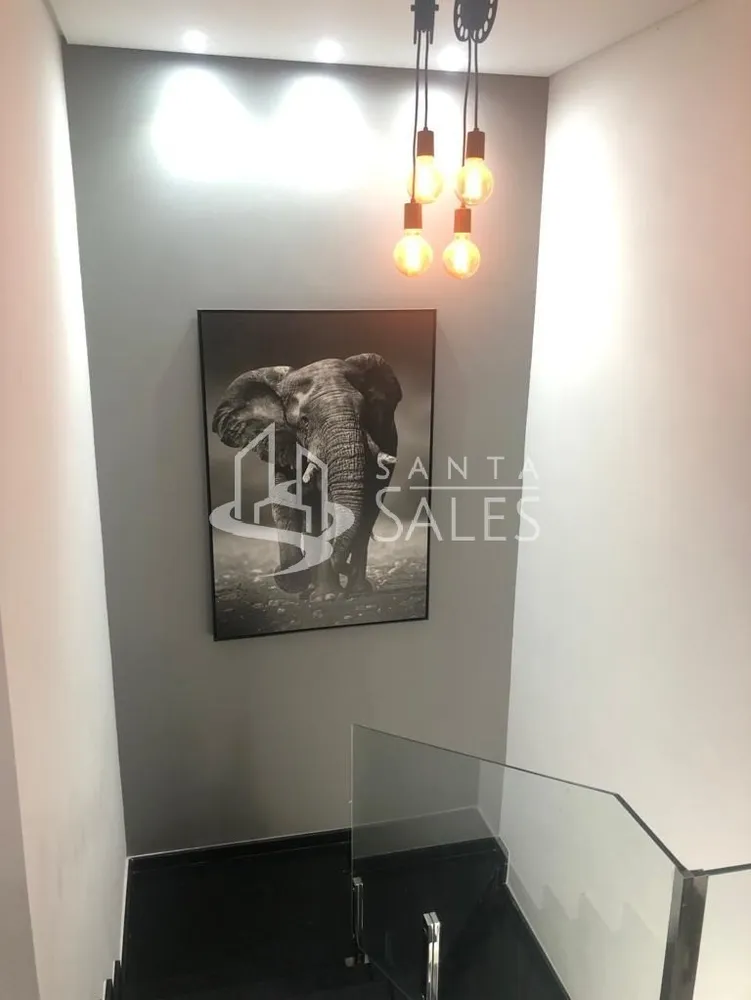 Casa, 2 quartos, 450 m² - Foto 4